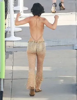 Rumer Willis OnlyFans Leaked Free Thumbnail Picture - #YcciM9tuml
