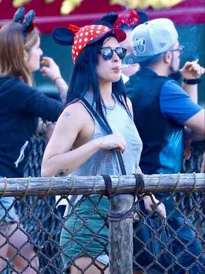 Rumer Willis OnlyFans Leaked Free Thumbnail Picture - #YqIukI6tH6