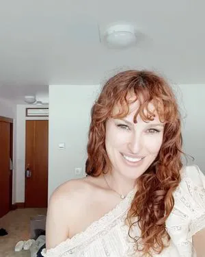 Rumer Willis OnlyFans Leaked Free Thumbnail Picture - #Z1Si2q6MMN