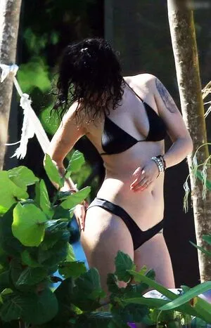 Rumer Willis OnlyFans Leaked Free Thumbnail Picture - #ZQh3EbIWmq