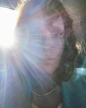 Rumer Willis OnlyFans Leaked Free Thumbnail Picture - #ZlCd1XsBc8