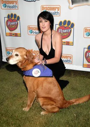 Rumer Willis OnlyFans Leaked Free Thumbnail Picture - #Zm2hu4xC9B