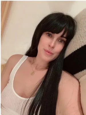 Rumer Willis OnlyFans Leaked Free Thumbnail Picture - #a9lcVor3c8