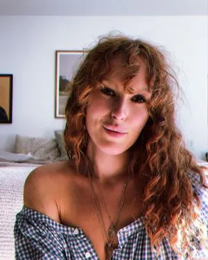 Rumer Willis OnlyFans Leaked Free Thumbnail Picture - #b3yRI6e1v6