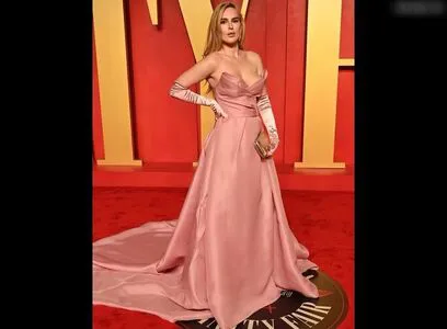 Rumer Willis OnlyFans Leaked Free Thumbnail Picture - #bEYtP5E2ma