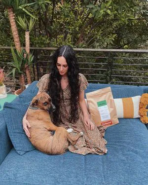 Rumer Willis OnlyFans Leaked Free Thumbnail Picture - #bKDQ0jr6P3