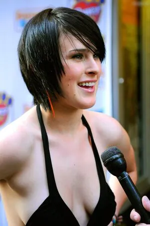 Rumer Willis OnlyFans Leaked Free Thumbnail Picture - #bky9mIeUYu