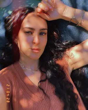 Rumer Willis OnlyFans Leaked Free Thumbnail Picture - #ccgAqkBMT9