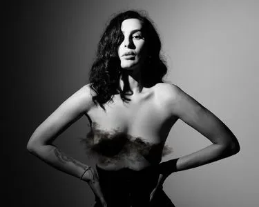 Rumer Willis OnlyFans Leaked Free Thumbnail Picture - #cjOXHazq5R
