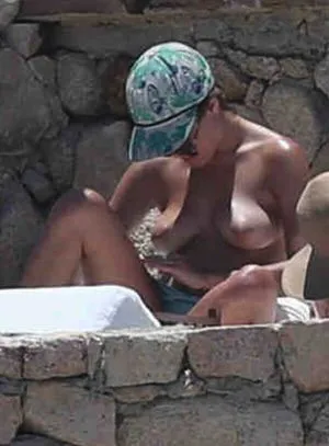 Rumer Willis OnlyFans Leaked Free Thumbnail Picture - #cyrCgvlP73