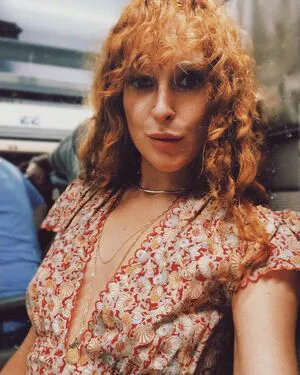 Rumer Willis OnlyFans Leaked Free Thumbnail Picture - #d72PM0jkTA
