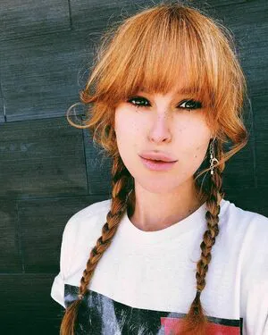 Rumer Willis OnlyFans Leaked Free Thumbnail Picture - #dAKruKKVuW