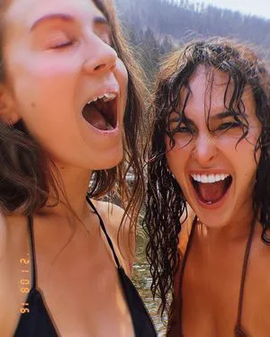 Rumer Willis OnlyFans Leaked Free Thumbnail Picture - #ec0IziYMAh