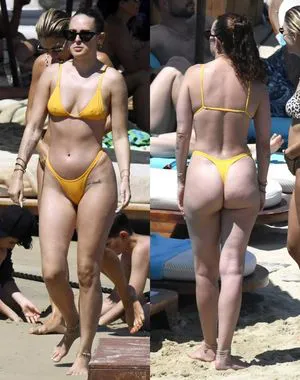 Rumer Willis OnlyFans Leaked Free Thumbnail Picture - #f64S1Gp8MW