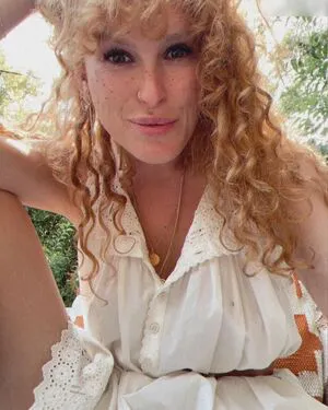 Rumer Willis OnlyFans Leaked Free Thumbnail Picture - #gHQAj3Drbq