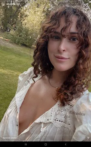 Rumer Willis OnlyFans Leaked Free Thumbnail Picture - #gPj6HkODyB