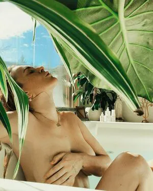 Rumer Willis OnlyFans Leaked Free Thumbnail Picture - #hjQOPmplbf