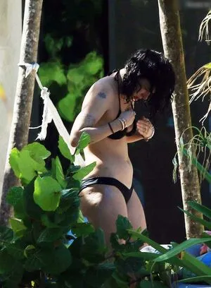Rumer Willis OnlyFans Leaked Free Thumbnail Picture - #i1oTJVOIGq