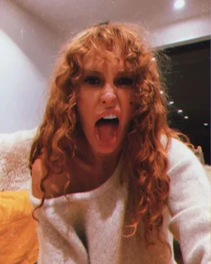 Rumer Willis OnlyFans Leaked Free Thumbnail Picture - #icWHpVkZRs
