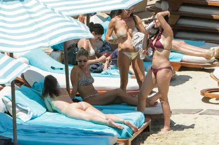 Rumer Willis OnlyFans Leaked Free Thumbnail Picture - #iqZSUOaqq4