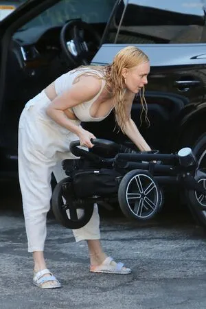Rumer Willis OnlyFans Leaked Free Thumbnail Picture - #iuEBssvSm2