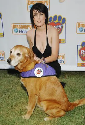 Rumer Willis OnlyFans Leaked Free Thumbnail Picture - #jNBmu20MRf