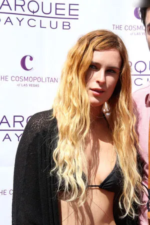 Rumer Willis OnlyFans Leaked Free Thumbnail Picture - #jXMIXauqFp