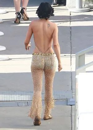Rumer Willis OnlyFans Leaked Free Thumbnail Picture - #jaO5zRjx9K