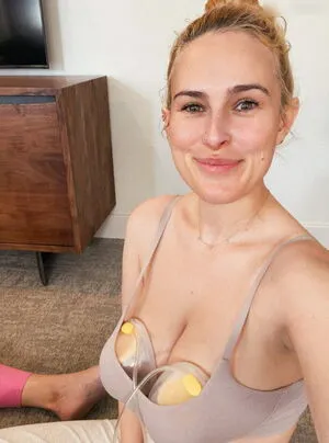 Rumer Willis OnlyFans Leaked Free Thumbnail Picture - #jkLtHSpiFR