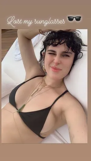 Rumer Willis OnlyFans Leaked Free Thumbnail Picture - #jzShlhiTnW