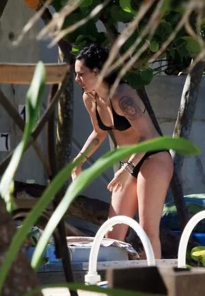 Rumer Willis OnlyFans Leaked Free Thumbnail Picture - #kEUwYwjFlG