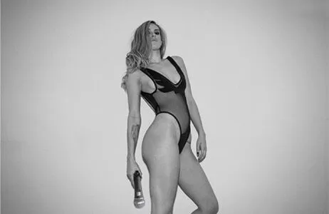 Rumer Willis OnlyFans Leaked Free Thumbnail Picture - #krRcWkKVG1