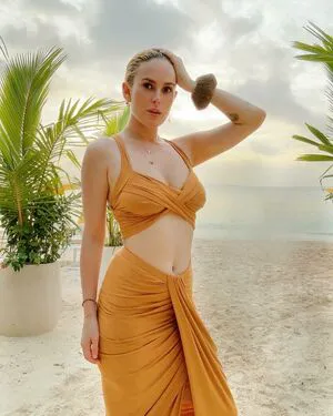 Rumer Willis OnlyFans Leaked Free Thumbnail Picture - #lHEk5naGgd