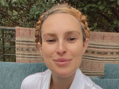 Rumer Willis OnlyFans Leaked Free Thumbnail Picture - #lwwG60tyz8