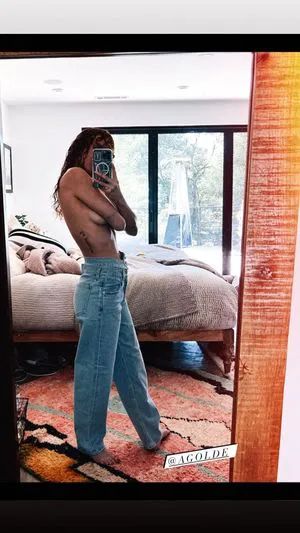 Rumer Willis OnlyFans Leaked Free Thumbnail Picture - #m4b8rou7GX