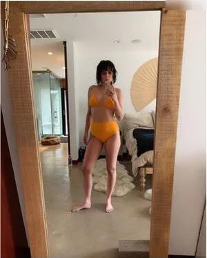 Rumer Willis OnlyFans Leaked Free Thumbnail Picture - #m6iRqxxomp