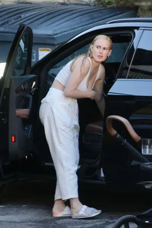 Rumer Willis OnlyFans Leaked Free Thumbnail Picture - #mA7toLy2lC