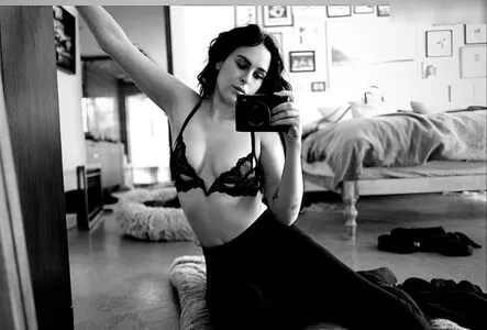 Rumer Willis OnlyFans Leaked Free Thumbnail Picture - #mfy3FIcOYa