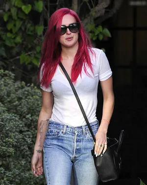 Rumer Willis OnlyFans Leaked Free Thumbnail Picture - #n2t5y5WnhF