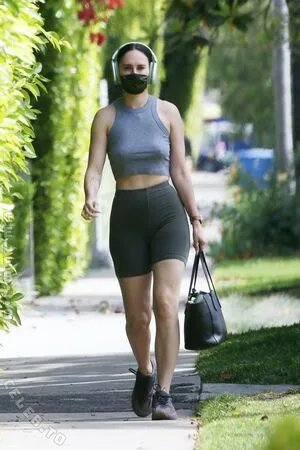 Rumer Willis OnlyFans Leaked Free Thumbnail Picture - #nT1iAqI5RB