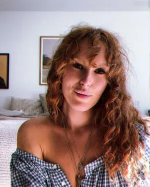 Rumer Willis OnlyFans Leaked Free Thumbnail Picture - #o7Vm2AuAC8