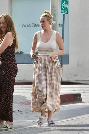 Rumer Willis OnlyFans Leaked Free Thumbnail Picture - #oI0Wcny9Aj