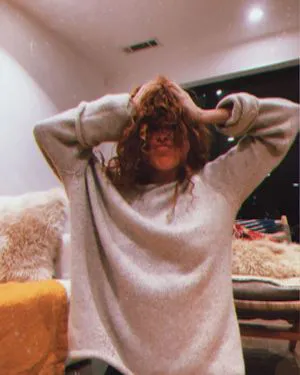 Rumer Willis OnlyFans Leaked Free Thumbnail Picture - #omvMpUtZo3