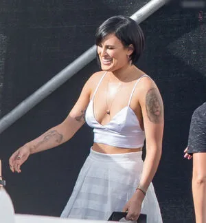 Rumer Willis OnlyFans Leaked Free Thumbnail Picture - #oofaA8Nn4p