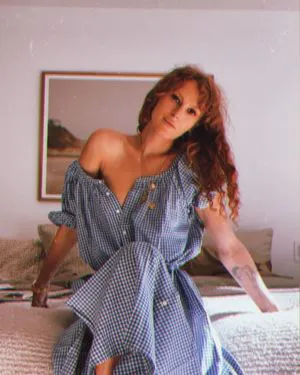 Rumer Willis OnlyFans Leaked Free Thumbnail Picture - #pkw1XRn0eY