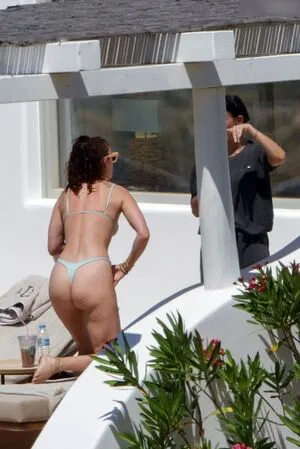 Rumer Willis OnlyFans Leaked Free Thumbnail Picture - #ppetvT9KJQ