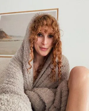Rumer Willis OnlyFans Leaked Free Thumbnail Picture - #pugc0RVLC3
