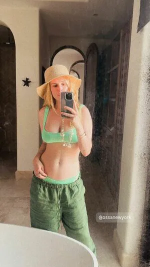 Rumer Willis OnlyFans Leaked Free Thumbnail Picture - #q9c3NXhG1R