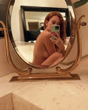 Rumer Willis OnlyFans Leaked Free Thumbnail Picture - #qEBCp6scym