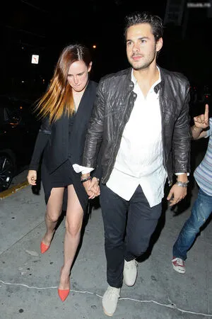 Rumer Willis OnlyFans Leaked Free Thumbnail Picture - #qQ5fK7U2xY
